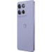 Мобільний телефон Motorola G86 8/256GB Cosmic Sky (PB7L0090RS)