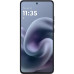 Мобильный телефон Motorola G86 8/256GB Spellbound (PB7L0101RS)