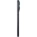 Мобильный телефон Motorola G86 8/256GB Spellbound (PB7L0101RS)