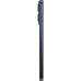 Мобильный телефон Motorola G86 8/256GB Spellbound (PB7L0101RS)