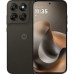 Мобільний телефон Motorola G77 8/256GB Black Olive (Black) (PBAW0026RS)