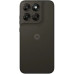 Мобільний телефон Motorola G77 8/256GB Black Olive (Black) (PBAW0026RS)