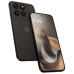 Мобільний телефон Motorola G77 8/256GB Black Olive (Black) (PBAW0026RS)