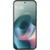 Мобильный телефон Motorola G77 8/256GB Shaded Spruce (Green) (PBAW0027RS)