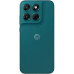 Мобильный телефон Motorola G77 8/256GB Shaded Spruce (Green) (PBAW0027RS)