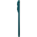 Мобильный телефон Motorola G77 8/256GB Shaded Spruce (Green) (PBAW0027RS)