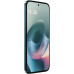 Мобильный телефон Motorola G77 8/256GB Shaded Spruce (Green) (PBAW0027RS)