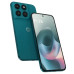 Мобильный телефон Motorola G77 8/256GB Shaded Spruce (Green) (PBAW0027RS)