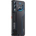 Мобільний телефон ZTE Nubia Neo 3 GT 5G 12/256GB Gray (1164537)