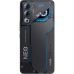 Мобільний телефон ZTE Nubia Neo 3 GT 5G 12/256GB Gray (1164537)