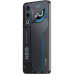 Мобільний телефон ZTE Nubia Neo 3 GT 5G 12/256GB Gray (1164537)