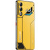Мобільний телефон ZTE Nubia Neo 3 GT 5G 12/256GB Yellow (1164538)