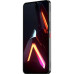 Мобільний телефон ZTE Nubia Neo 3 GT 5G 12/256GB Yellow (1164538)
