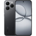 Мобільний телефон realme 15T 8/256GB (RMX5111) Suit Titanium (15T 8/256GB (RMX5111) Suit Titanium)