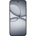 Мобільний телефон realme 15T 8/256GB (RMX5111) Suit Titanium (15T 8/256GB (RMX5111) Suit Titanium)