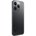 Мобільний телефон realme 15T 8/256GB (RMX5111) Suit Titanium (15T 8/256GB (RMX5111) Suit Titanium)