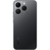 Мобільний телефон realme 15T 8/256GB (RMX5111) Suit Titanium (15T 8/256GB (RMX5111) Suit Titanium)