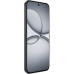 Мобільний телефон realme 15T 8/256GB (RMX5111) Suit Titanium (15T 8/256GB (RMX5111) Suit Titanium)