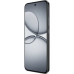 Мобільний телефон realme 15T 8/256GB (RMX5111) Suit Titanium (15T 8/256GB (RMX5111) Suit Titanium)