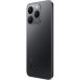Мобільний телефон realme 15T 8/256GB (RMX5111) Suit Titanium (15T 8/256GB (RMX5111) Suit Titanium)