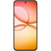 Мобільний телефон realme 15T 8/256GB (RMX5111) Flowing Silver (15T 8/256GB (RMX5111) Flowing Silver)