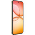 Мобільний телефон realme 15T 8/256GB (RMX5111) Flowing Silver (15T 8/256GB (RMX5111) Flowing Silver)