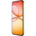 Мобільний телефон realme 15T 8/256GB (RMX5111) Flowing Silver (15T 8/256GB (RMX5111) Flowing Silver)