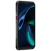 Мобільний телефон OUKITEL WP62 8/256GB Silver (6941749824684)