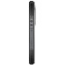 Мобільний телефон OUKITEL WP62 8/256GB Silver (6941749824684)