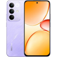 Мобільний телефон realme C85 Pro 8/256GB Parrot Purple (C85 Pro 8/256GB Parrot Purple)