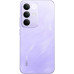Мобільний телефон realme C85 Pro 8/256GB Parrot Purple (C85 Pro 8/256GB Parrot Purple)