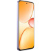 Мобільний телефон realme C85 Pro 8/256GB Parrot Purple (C85 Pro 8/256GB Parrot Purple)
