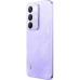 Мобільний телефон realme C85 Pro 8/256GB Parrot Purple (C85 Pro 8/256GB Parrot Purple)