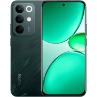 Мобільний телефон realme C85 Pro 8/256GB Peacock Green (C85 Pro 8/256GB Peacock Green)