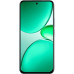 Мобильный телефон realme C85 Pro 8/256GB Peacock Green (C85 Pro 8/256GB Peacock Green)