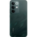 Мобильный телефон realme C85 Pro 8/256GB Peacock Green (C85 Pro 8/256GB Peacock Green)