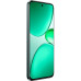 Мобильный телефон realme C85 Pro 8/256GB Peacock Green (C85 Pro 8/256GB Peacock Green)