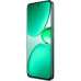 Мобильный телефон realme C85 Pro 8/256GB Peacock Green (C85 Pro 8/256GB Peacock Green)