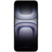Мобільний телефон Infinix Hot 70 8/256Gb Night Pulse (4894947121807)