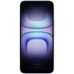 Мобільний телефон Infinix Hot 70 8/256Gb Quiet Violet (4894947121968)