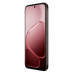 Мобильный телефон Oppo A6s 8/256GB Cappuccino Brown (OFCPH2815_BROWN)