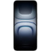 Мобильный телефон Infinix Hot 70 8/256Gb Silver Dancer (4894947121883)