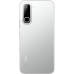 Мобильный телефон Infinix Hot 70 8/256Gb Silver Dancer (4894947121883)