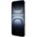 Мобильный телефон Infinix Hot 70 8/256Gb Silver Dancer (4894947121883)