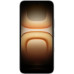 Мобільний телефон Infinix Hot 70 8/256Gb Thermo Orang (4894947122002)