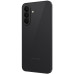 Мобильный телефон Samsung Galaxy A27 5G 6/128Gb Black (SM-A276BZKBEUC)