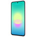 Мобільний телефон Samsung Galaxy A27 5G 6/128Gb Light Pink (SM-A276BLIBEUC)