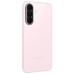 Мобільний телефон Samsung Galaxy A27 5G 6/128Gb Light Pink (SM-A276BLIBEUC)