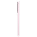 Мобільний телефон Samsung Galaxy A27 5G 6/128Gb Light Pink (SM-A276BLIBEUC)