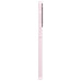 Мобільний телефон Samsung Galaxy A27 5G 6/128Gb Light Pink (SM-A276BLIBEUC)